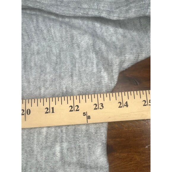 Lilly Pulitzer Arna Pullover Sweater With Button-Detail Sleeves Medium Womens - Picture 5 of 14